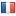 alloy.ru server is located in France